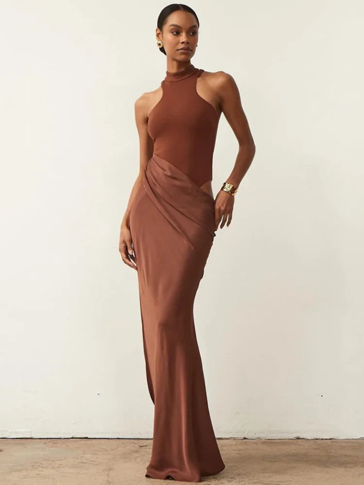 Dress – Sophia