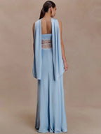 Dress – Claire