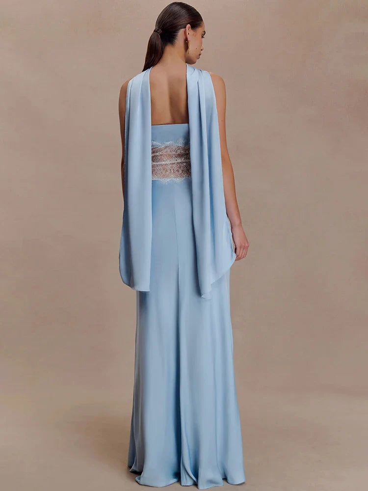 Dress – Claire