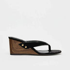 Platform Shoes – Ivy
