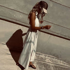 Dress – Aria