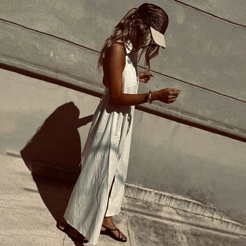 Dress – Aria