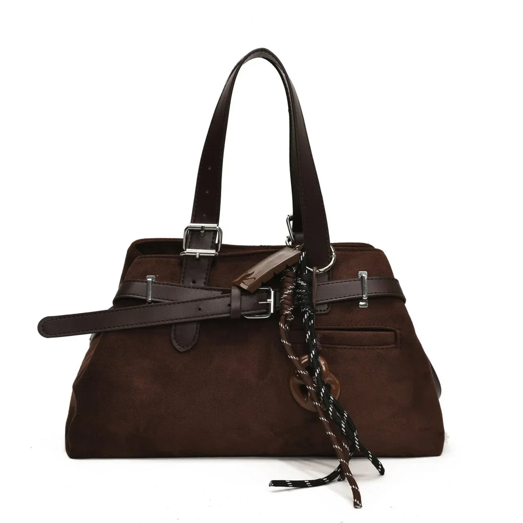 Handbag – Rosalie