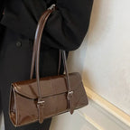 Handbag – Vivienne