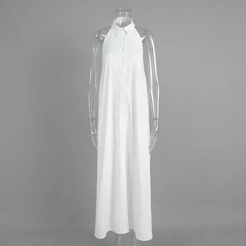 Dress – Aria