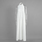 Dress – Aria