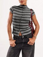 Blouse – Emma