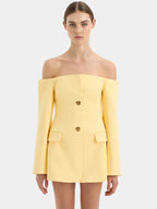 Dress – Selena
