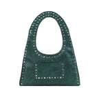 Shoulder Bag – Brooklyn