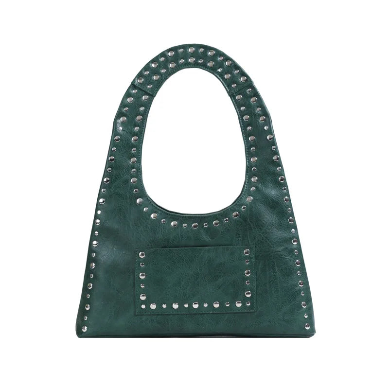 Shoulder Bag – Brooklyn