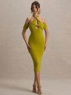 Dress – Mia