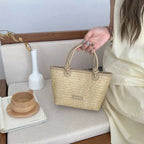 Handbag – Delilah