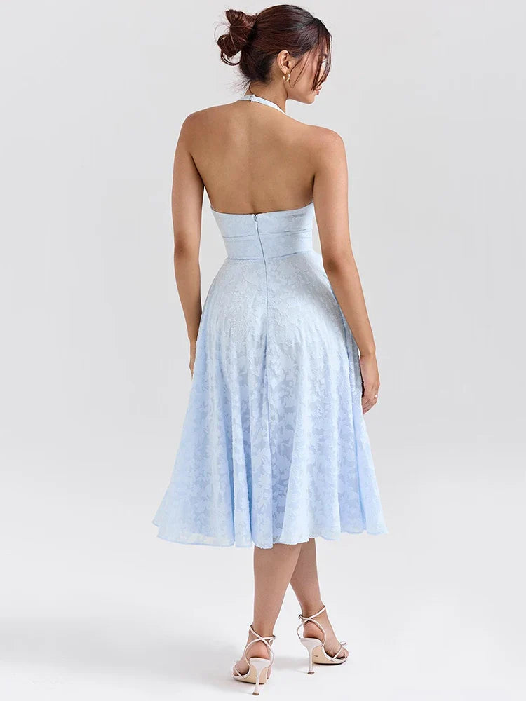 Dress – Ivy