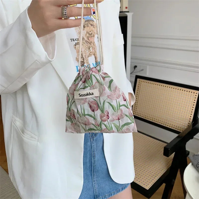 Handbag – Athena