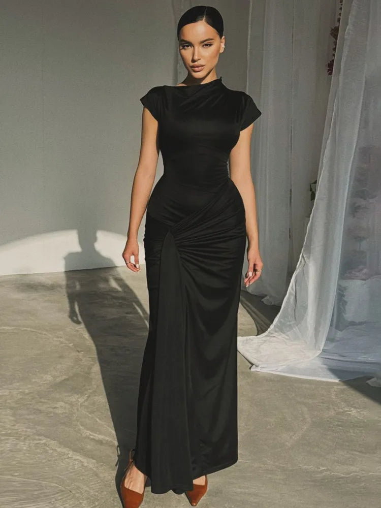 Dress – Grace