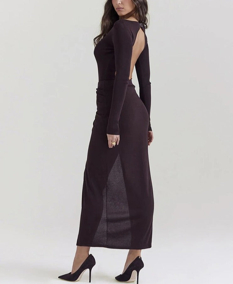 Two Piece Set – Delilah