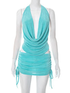 Two Piece Set – Angelina