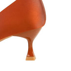 Heels – Aurora