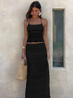 Two Piece Set – Sadie