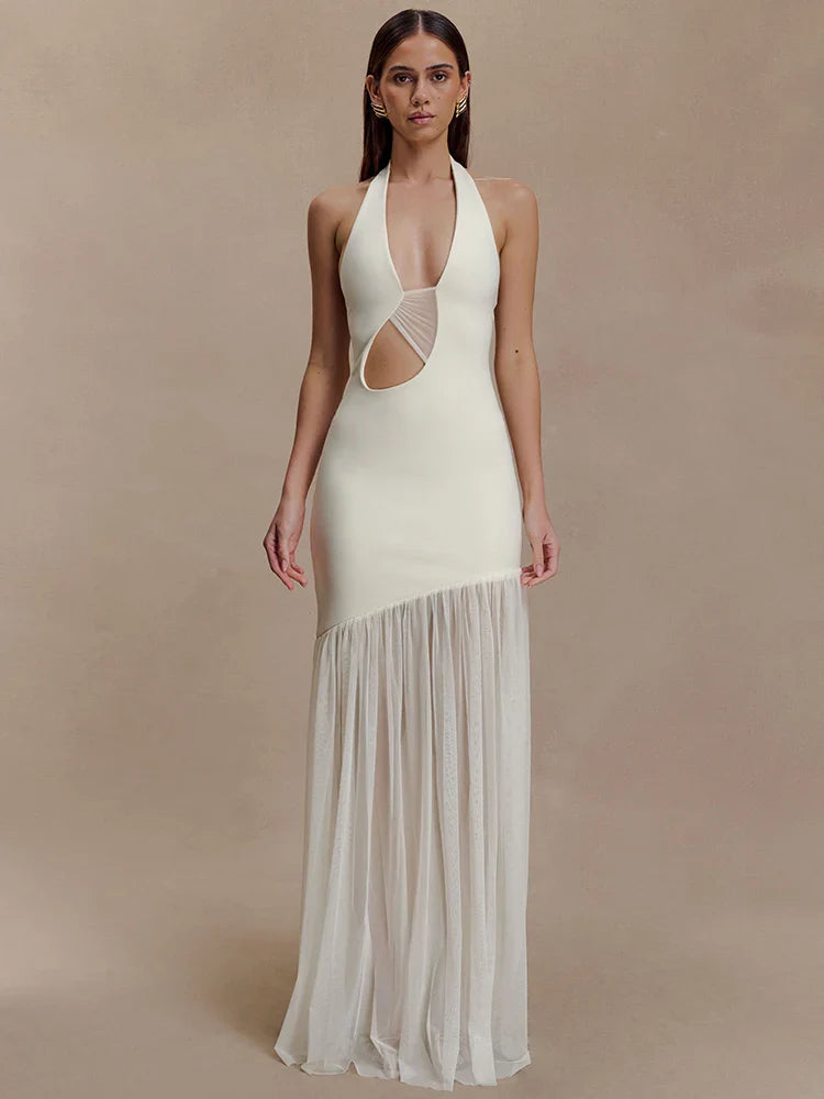 Dress – Lucy