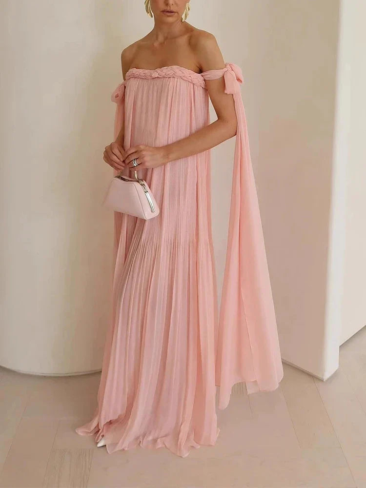 Dress – Sadie