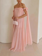 Dress – Sadie