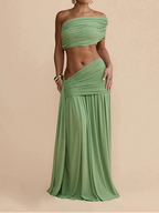 Two Piece Set – Mila