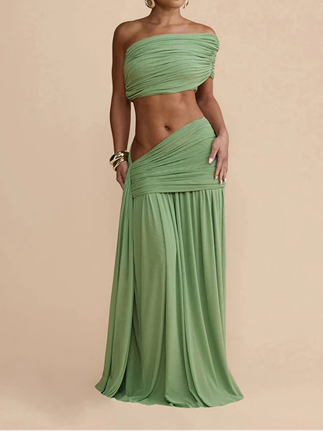 Two Piece Set – Mila