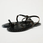 Sandals – Gabriella
