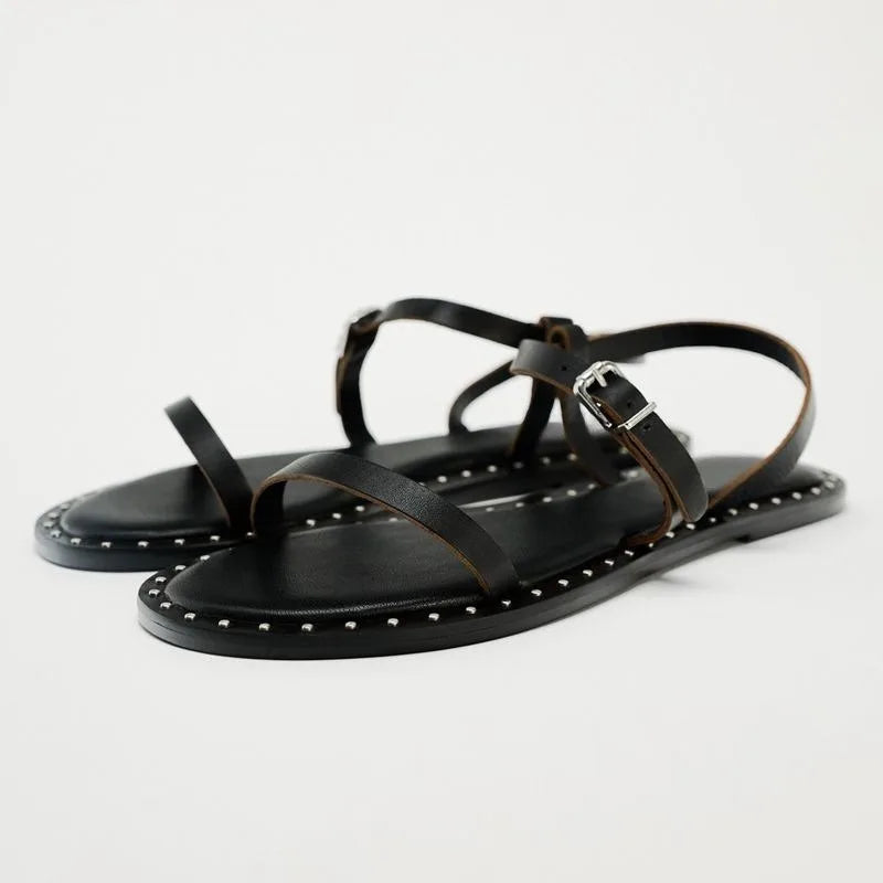 Sandals – Gabriella
