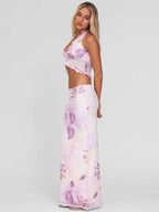 Two Piece Set – Skylar