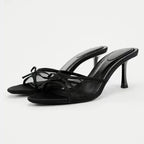 Heels – Claire