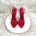 Heels – Lily