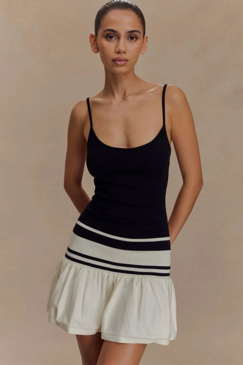 Dress – Alice