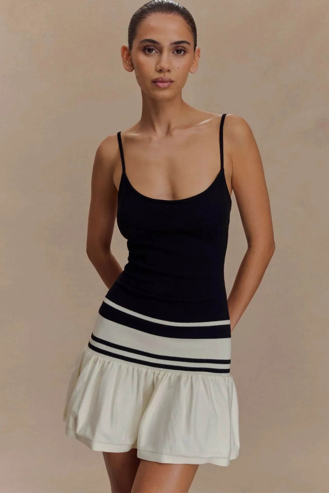 Dress – Alice