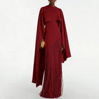 Dress – Isabella