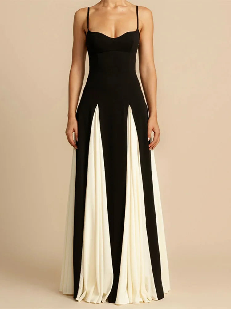 Dress – Ariana