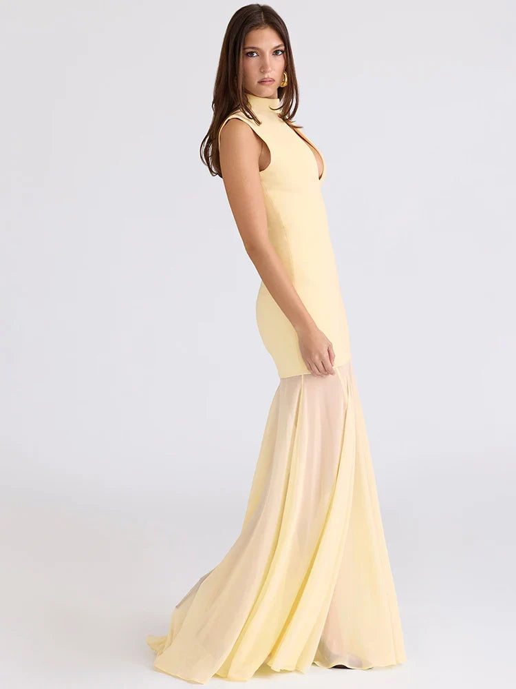 Dress – Savannah