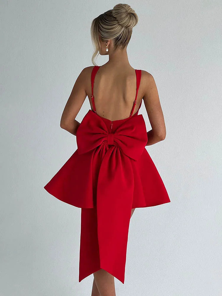 Dress – Nora