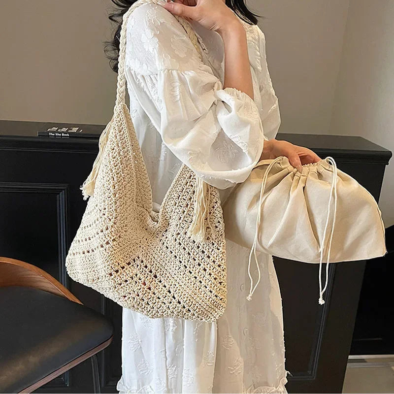 Handbag – Angelina