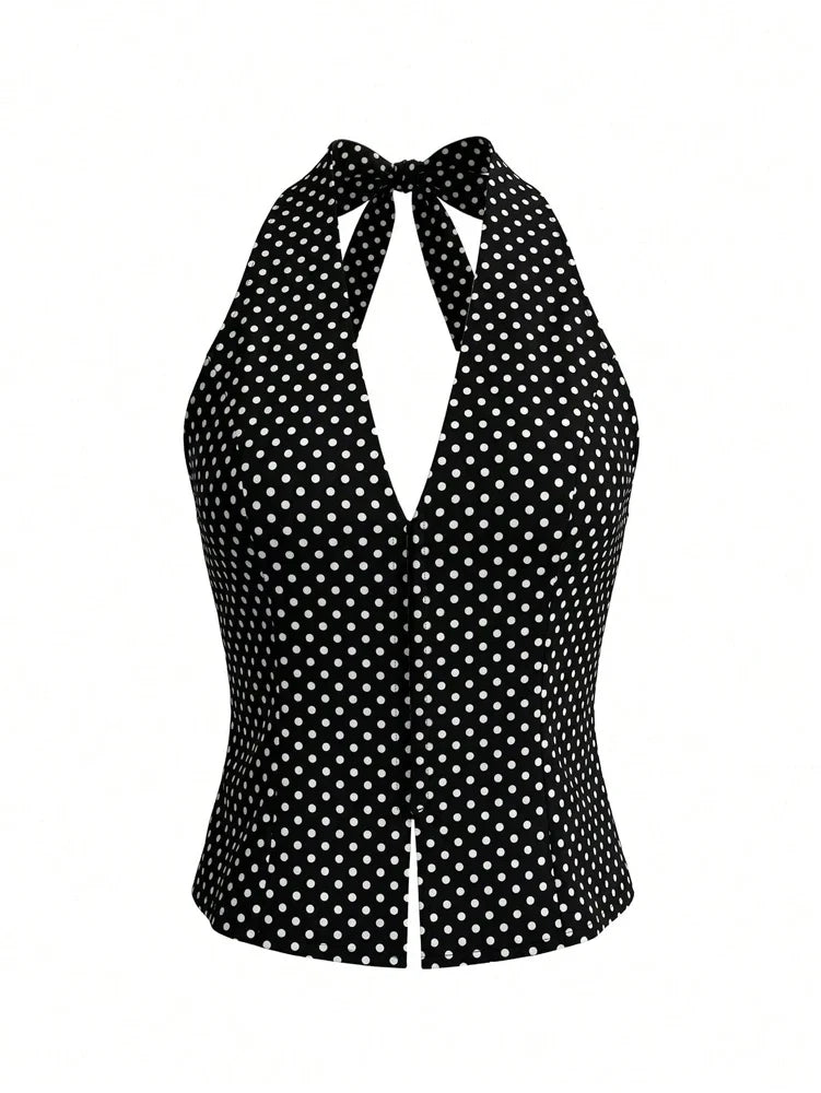 Top – Amelia
