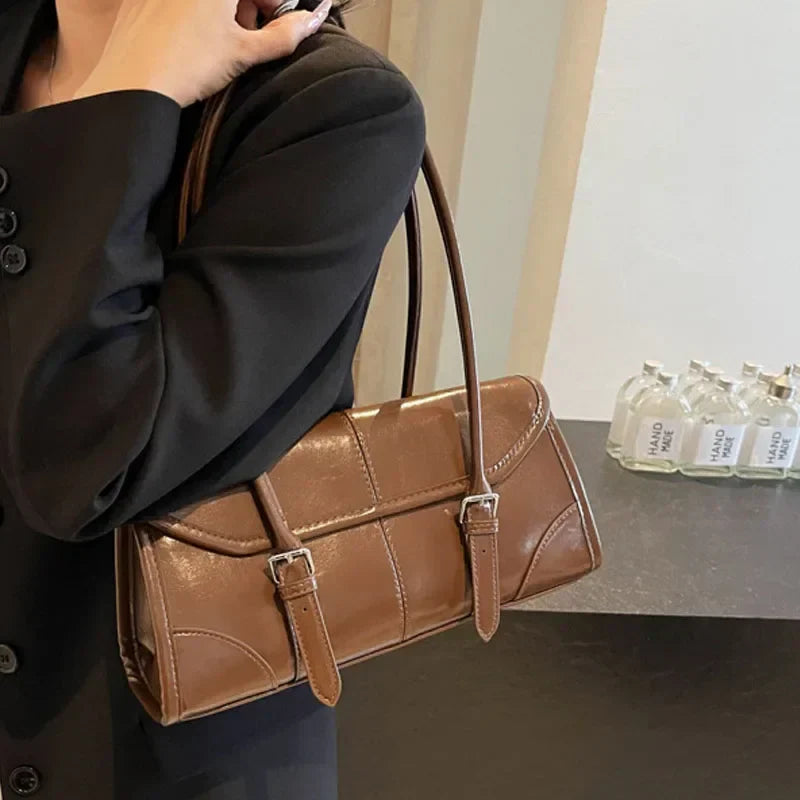 Handbag – Vivienne