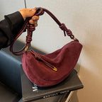 Handbag – Adriana