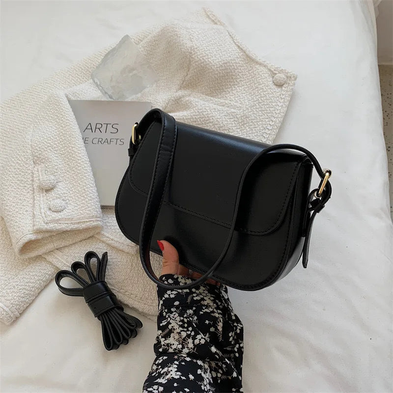 Handbag – Vanessa