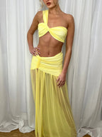 Two Piece Set – Julia