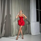 Dress – Penelope