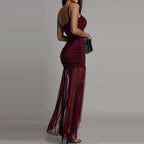 Dress – Bella