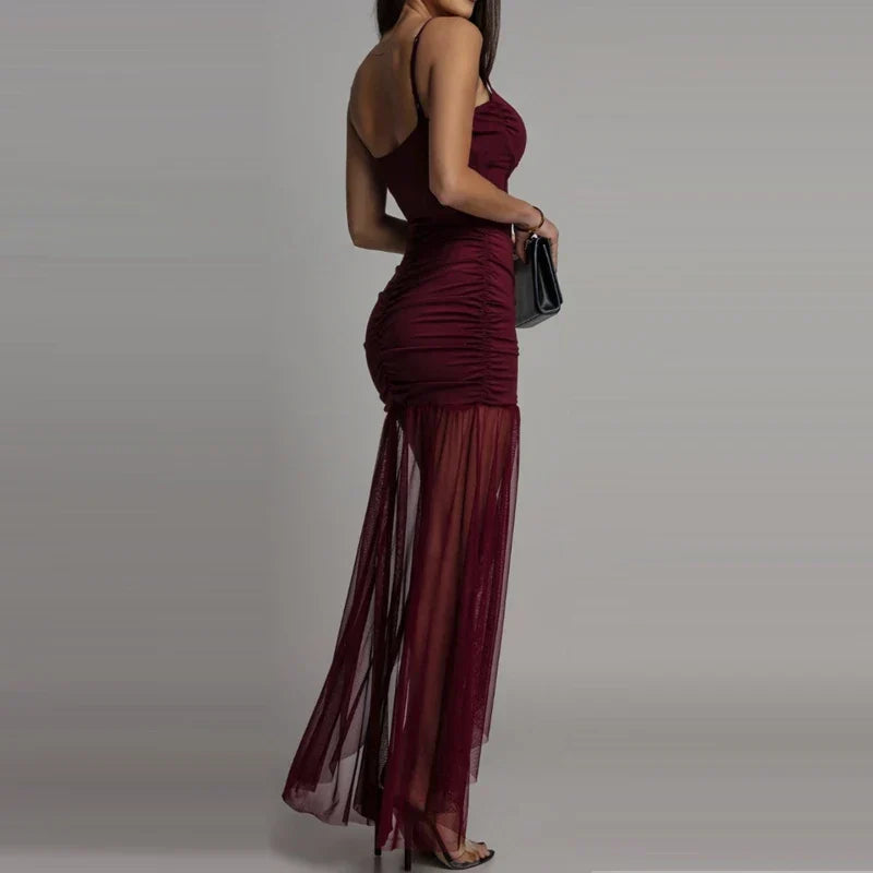 Dress – Bella