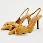 Heels – Penelope