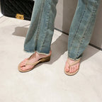 Platform Shoes – Ivy